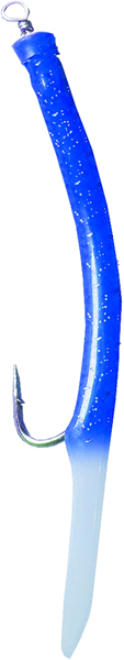 angelwebshop.de