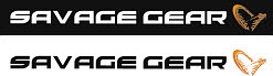 SAVAGE GEAR