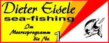 Eisele